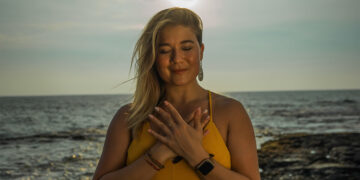 Guidance On Managing Anxiety RelatedTo Environmental Concerns.